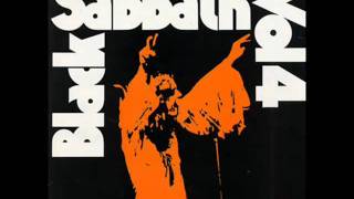 Eminem - Going Through Changes [Original Sample] Black Sabbath - Changes