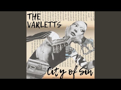 City of Sin