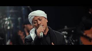 Download lagu Bila Waktu Tlah Memanggil mp3 Download lagu Bila Waktu Tlah Memanggil mp3