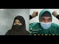 Hijab PRANK OME TV
