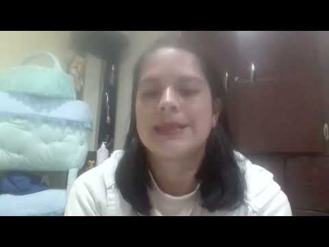 La contaminación de la quebrada Mocondino, Belén Nariño, una mirada desde la psicología.
