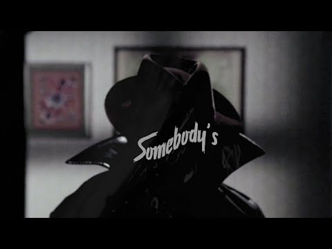 Prelúdio para Matar [Profondo Rosso] (1975)// edit