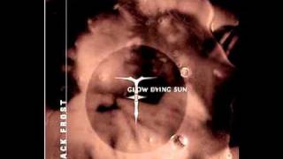 Jack Frost - Dark Ages