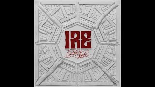 Parkway Drive - Writings on the Wall