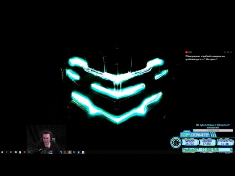 TÉLÉCHARGER PTU STAR CITIZEN PTU STAR CITIZEN TÉLÉCHARGER