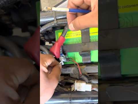 Should you get Exide or Amaron Battery 🔋