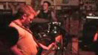 05. Zombies Are Pissed