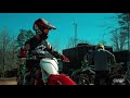 Aaron Martin/Creekside Motocross