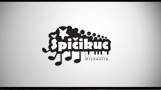 Špičikuc orchestra - Comin'  home (Live)