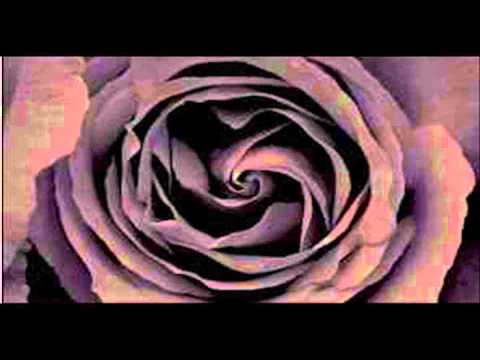 Body Work REMIX (ft Meek Mill & Juicy J) - Produced by Ebcott