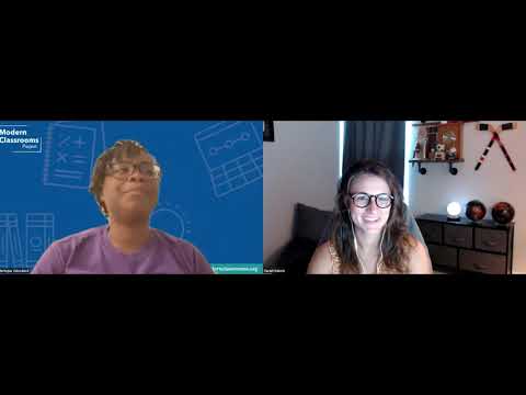 Season 2 Episode 2 | Routines and Procedures