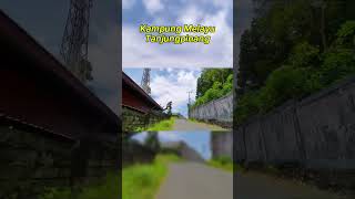 Download lagu Jalan Kampung melayu batu 6 tanjungpinang #kampungmelayu #tanjungpinanghitz #suasanakampung mp3 Download lagu Jalan Kampung melayu batu 6 tanjungpinang #kampungmelayu #tanjungpinanghitz #suasanakampung mp3