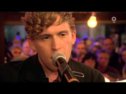 Rhodes - Close Your Eyes (Inas Nacht - Das Erste HD 2015 nov07)