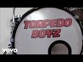 Torpedo Boyz - Grlfrnd