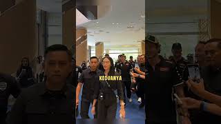 Download lagu Sang Legenda Dan Juara Aktif Datang Di Indonesia #shorts #shortvideo mp3 Download lagu Sang Legenda Dan Juara Aktif Datang Di Indonesia #shorts #shortvideo mp3
