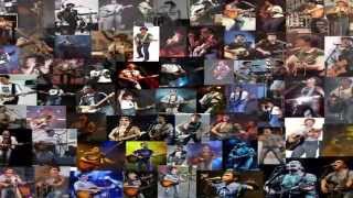 Edoardo Bennato -  Nel Covo dei Pirati (1980).