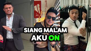 Download lagu Azlan The Proton-Type by Azlan The Proton-Type (Full Version) mp3