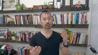 Organizational Behaviour - Chapter 08 - Team Design