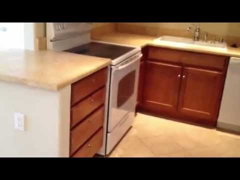 217 Woodland Parkway Unit 225,  San Marcos, CA 92078