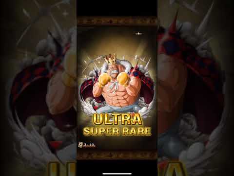 450 Gems Sugo (Day 1 3rd Anniversary Sugo) (12 Legend, 2 New)