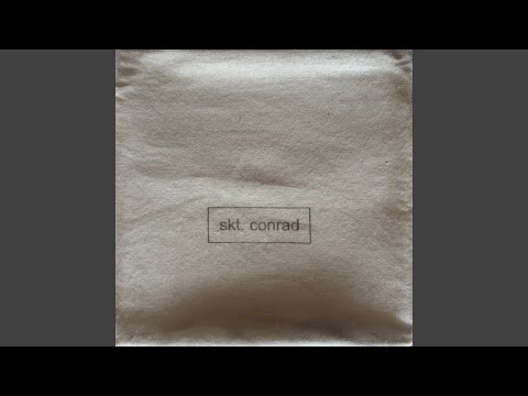 Demise of the colourists