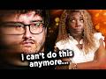 I Finally Lost My Mind Financial Audit