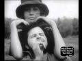 Spider John Koerner & Willie Murphy "Red Palace"