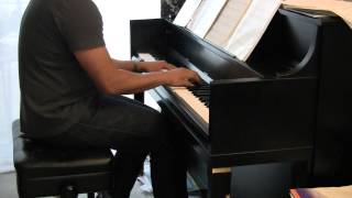 Love Theme from St. Elmo's Fire