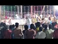 தஞ்சாவூர் கரகாட்டம் தஞ்சாவூர் கரகாட�
