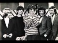 rolling stones - i want to be loved 