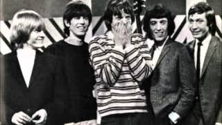 rolling stones -  i want to be loved