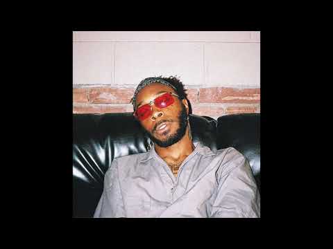 JPEGMAFIA TYPE BEAT "akimbo" EXPERIMENTAL (2020) DAMN PEGGY YOU THINK YOU KNOW ME