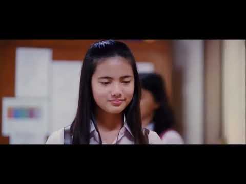 garuda didadaku 2 full movie