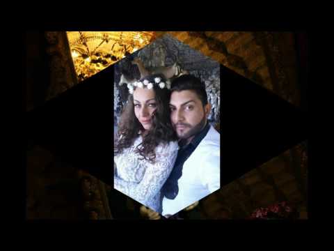 MARIAN MARINOV LIUBOV LI E TOVA 2017  █▬█ █ ▀█▀ ☆ (Official song)☆