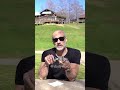4 rules for a better life with Arthur Brooks