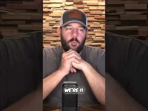 Bring It ON… BRING IT ALL ON 🤣🤣🤣 #congress #shortsvideo #langley #shortsfeed #goa #atf #bondi Thumbnail