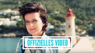 Die neue Wirklichkeit Music Video