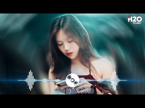 Dang Dở Remix, Pháo Hồng Remix, Thôi Tình Dang Dở Từ Đây Remix - Top 24 Bản EDM TikTok Hot Nhất 2022