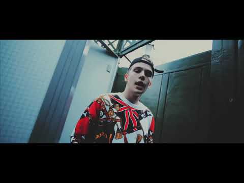 DENO - Keinen Sinn (Official Video)