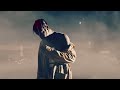 Inkonnu ft  Travis Scott -  CHAHID ( Music Video )  Remix