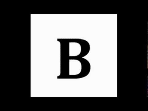 Best Tech House 2012 HD