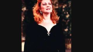 Mara Zampieri sings Anna Bolena-