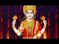 Rachna Mal Is Live Kisi Nazar Ko Tera Intezar Aaj Bhi Hai