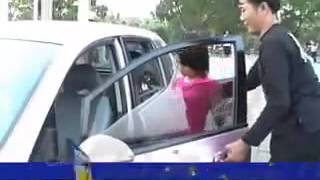 Download lagu TELEP TELEP_HJ AAS ROLANI @2013 mp3 Download lagu TELEP TELEP_HJ AAS ROLANI @2013 mp3