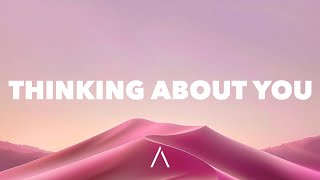 Download lagu Londonbeat - I've Been Thinking About You (Lyrics) mp3 Download lagu Londonbeat - I've Been Thinking About You (Lyrics) mp3