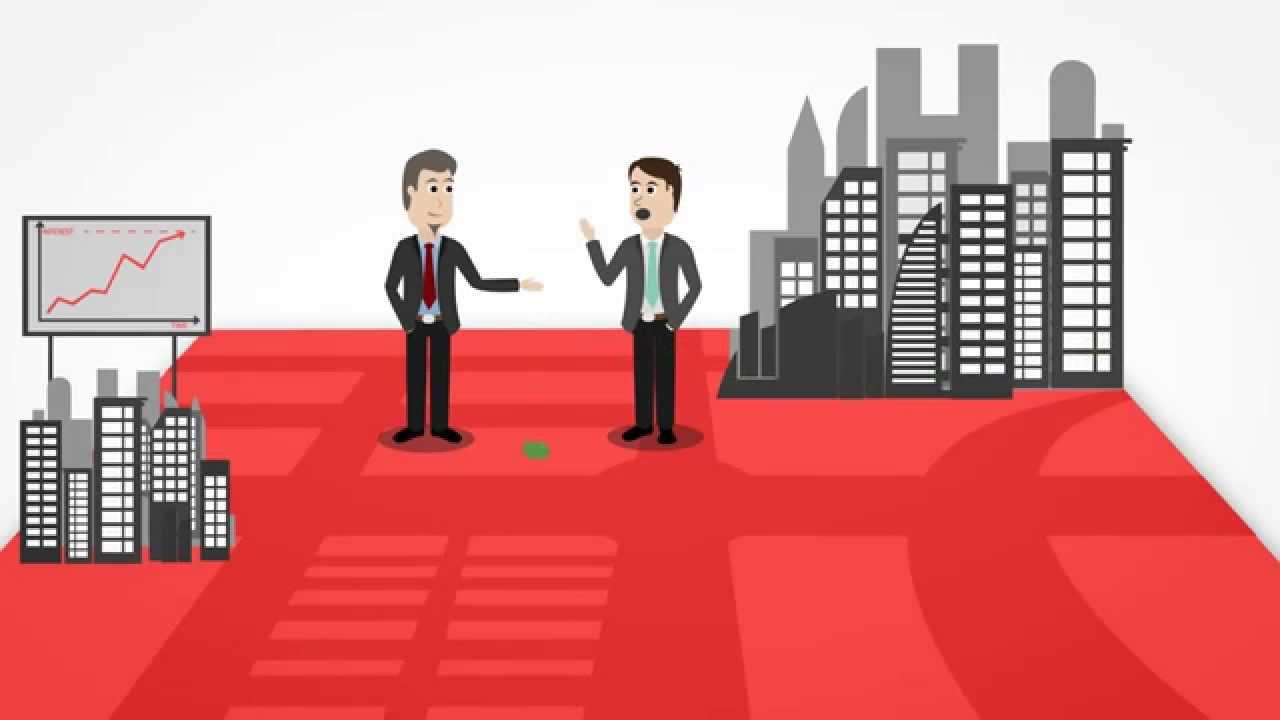 Flatworld Solutions - Mortgage Processing