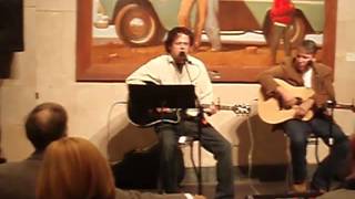 Jim McCormick - Take Me Home with You