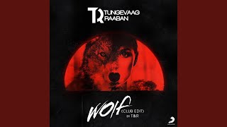 Wolf (Extended Mix)