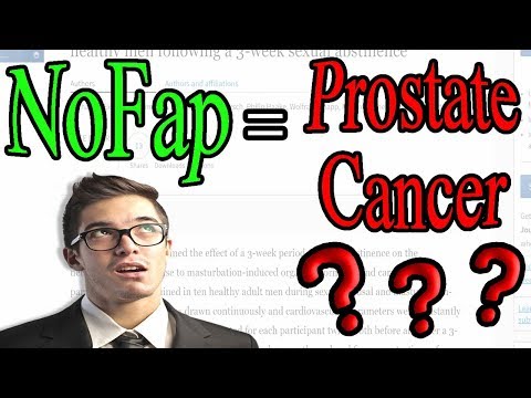 Prove di cane della prostata Trattamento brachiterapia per il cancro alla prostata