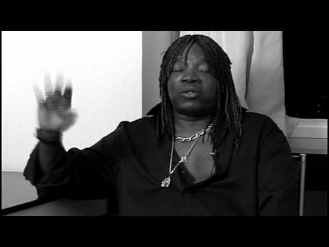 Depoimento de Milton Nascimento sobre Elis Regina